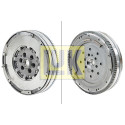 Volant moteur LuK ZMS 415 0674 10