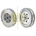 Volant moteur LuK ZMS 415 0677 10
