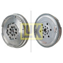Volant moteur LUK 415 0699 10