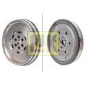 Volant moteur LUK 415 0715 10