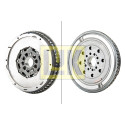 Volant moteur LuK ZMS 415 0716 10