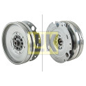 Volante motor LuK ZMS