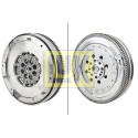 Volant moteur LUK 415 0722 10