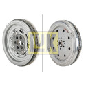 Volant moteur LUK 415 0723 09