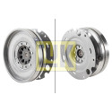 Volant moteur LUK 415 0729 09