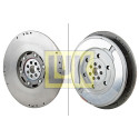 Volant moteur LuK ZMS 415 0733 10