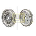 Volant moteur LUK 415 0742 09
