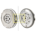 Volant moteur LUK 415 0743 10