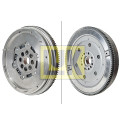 Volant moteur LUK 415 0748 10