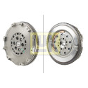 Volant moteur LUK 415 0783 10