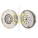 Volant moteur LUK 415 0818 10