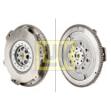 Volant moteur LUK 415 0826 10