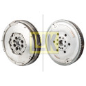 Volant moteur LUK 415 0856 10