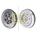 Volant moteur LUK 415 0874 10