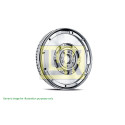 Volant moteur LUK 415 0897 09