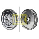 Volant moteur LUK 415 0912 10