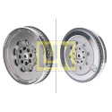 Volant moteur LUK 415 0940 10