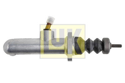 Maître-cylindre d'embrayage LUK 511 0109 10