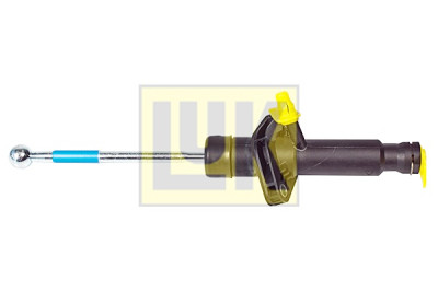 Cylindre émetteur, embrayage