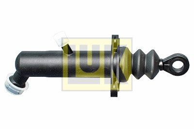 Cylindre émetteur, embrayage