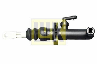 Cylindre émetteur, embrayage