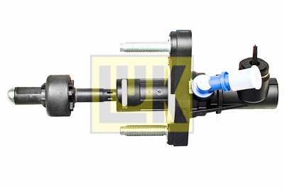 Cylindre émetteur, embrayage