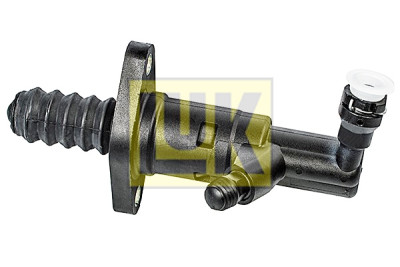 Cylindre récepteur, embrayage LUK 512 0010 10