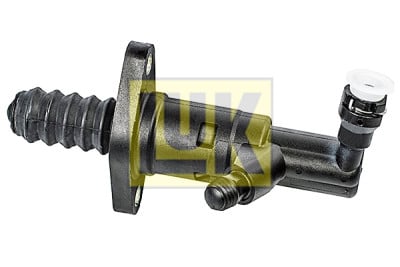 Cylindre récepteur, embrayage LUK 512 0010 10