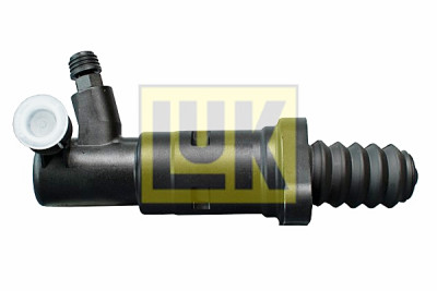 Cylindre récepteur, embrayage LUK 512 0012 10