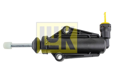 Cylindre récepteur, embrayage LUK 512 0021 10