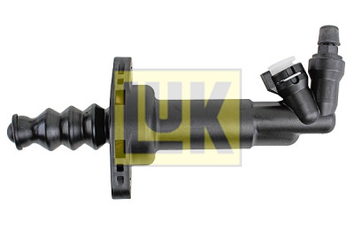 Cylindre récepteur, embrayage LUK 512 0026 10