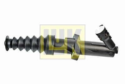 Cylindre récepteur, embrayage LUK 512 0047 10