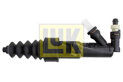 Cylindre récepteur, embrayage LUK 512 0053 10