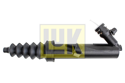 Cylindre récepteur, embrayage LUK 512 0056 10
