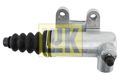 Cylindre récepteur, embrayage LUK 512 0062 10