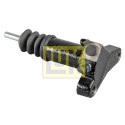 Cylindre récepteur, embrayage