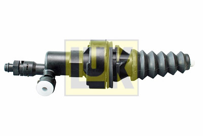Cylindre récepteur, embrayage LUK 512 0359 10