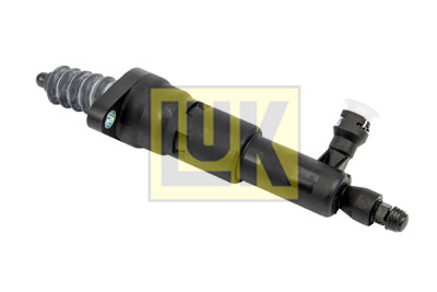 Cylindre récepteur, embrayage