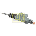 Cylindre récepteur, embrayage