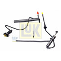 JG.CILINDROS RENAULT LAGUNA I - 03/01