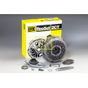 Kit d&#39;embrayage LuK RepSet 2CT 602 0002 00