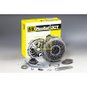 Kit d&#39;embrayage LuK RepSet 2CT 602 0002 00