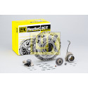 Kit d&#39;embrayage LUK 602 0004 00
