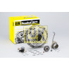 Kit d&#39;embrayage LUK 602 0004 00