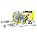 Kit d&#39;embrayage LUK 602 0014 00