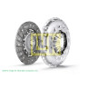 Kit d&#39;embrayage LuK RepSet 621 3045 09