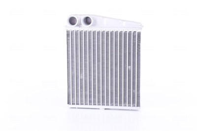 NISSENS 70228 Radiateur de chauffage