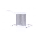 NISSENS 71770 Radiateur de chauffage