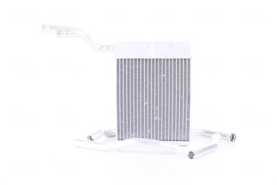 NISSENS 71770 Radiateur de chauffage