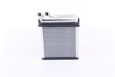 NISSENS 7-3979 Radiateur de chauffage